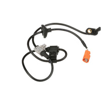 Load image into Gallery viewer, ALS1038 Standard Import ABS Wheel Speed Sensor Standard Import Canada