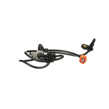 Load image into Gallery viewer, ALS1038 Standard Ignition ABS Wheel Speed Sensor Standard Ignition Canada