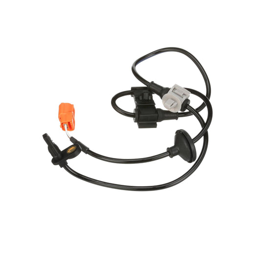 ALS1038 Standard Import ABS Wheel Speed Sensor Standard Import Canada