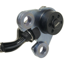 Load image into Gallery viewer, ALS1039 Standard Import ABS Wheel Speed Sensor Standard Import Canada