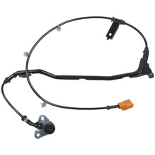 Load image into Gallery viewer, ALS1039 Standard Import ABS Wheel Speed Sensor Standard Import Canada