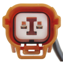 Load image into Gallery viewer, ALS1039 Standard Import ABS Wheel Speed Sensor Standard Import Canada