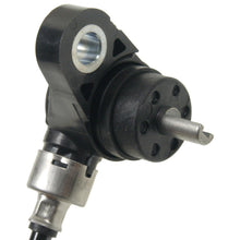 Charger l'image dans la galerie, ALS1040 Standard Ignition ABS Wheel Speed Sensor Standard Ignition Canada