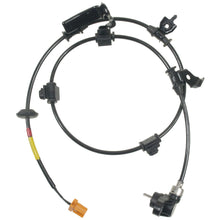 Load image into Gallery viewer, ALS1040 Standard Import ABS Wheel Speed Sensor Standard Import Canada