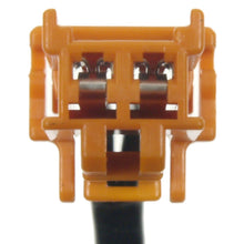 Load image into Gallery viewer, ALS1040 Standard Import ABS Wheel Speed Sensor Standard Import Canada
