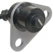Charger l'image dans la galerie, ALS1041 Standard Ignition ABS Wheel Speed Sensor Standard Ignition Canada