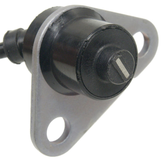 ALS1041 Standard Ignition ABS Wheel Speed Sensor Standard Ignition Canada