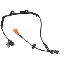 Charger l'image dans la galerie, ALS1041 Standard Ignition ABS Wheel Speed Sensor Standard Ignition Canada