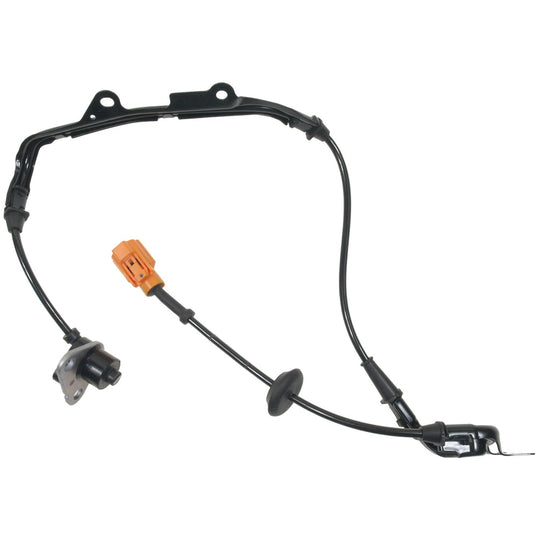 ALS1041 Standard Ignition ABS Wheel Speed Sensor Standard Ignition Canada