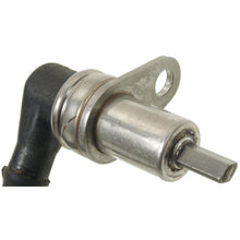 Charger l'image dans la galerie, ALS1043 Standard Import ABS Wheel Speed Sensor Standard Import Canada
