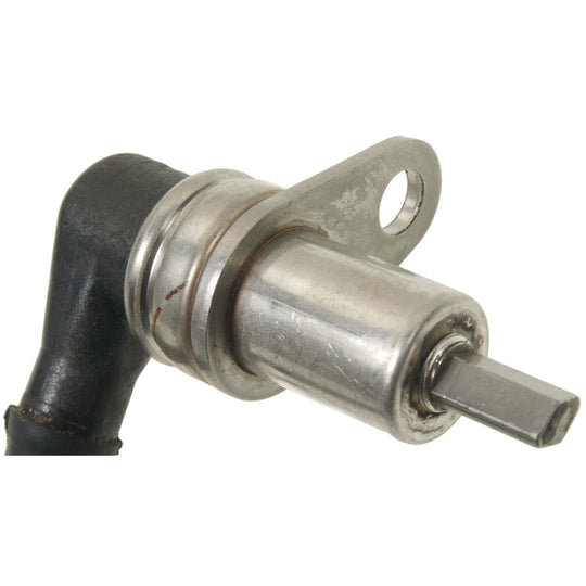 ALS1043 Standard Import ABS Wheel Speed Sensor Standard Import Canada