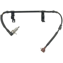Charger l'image dans la galerie, ALS1043 Standard Import ABS Wheel Speed Sensor Standard Import Canada