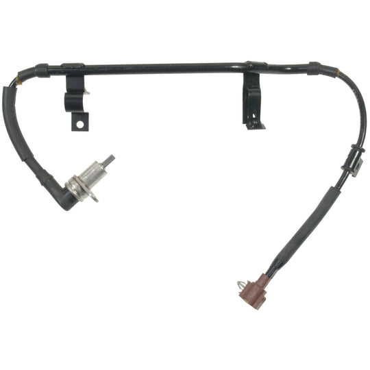 ALS1043 Standard Import ABS Wheel Speed Sensor Standard Import Canada
