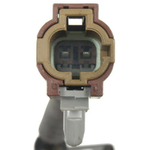 Charger l'image dans la galerie, ALS1043 Standard Import ABS Wheel Speed Sensor Standard Import Canada