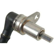 Load image into Gallery viewer, ALS1044 Standard Ignition ABS Wheel Speed Sensor Standard Ignition Canada