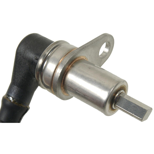 ALS1044 Standard Import ABS Wheel Speed Sensor Standard Import Canada