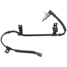 Load image into Gallery viewer, ALS1044 Standard Ignition ABS Wheel Speed Sensor Standard Ignition Canada