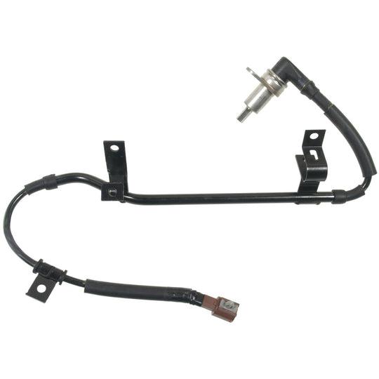 ALS1044 Standard Import ABS Wheel Speed Sensor Standard Import Canada