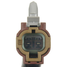 Load image into Gallery viewer, ALS1044 Standard Ignition ABS Wheel Speed Sensor Standard Ignition Canada