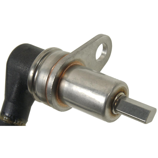 ALS1045 Standard Import ABS Wheel Speed Sensor Standard Import Canada