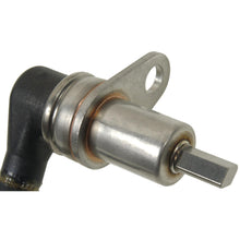Load image into Gallery viewer, ALS1045 Standard Ignition ABS Wheel Speed Sensor Standard Ignition Canada