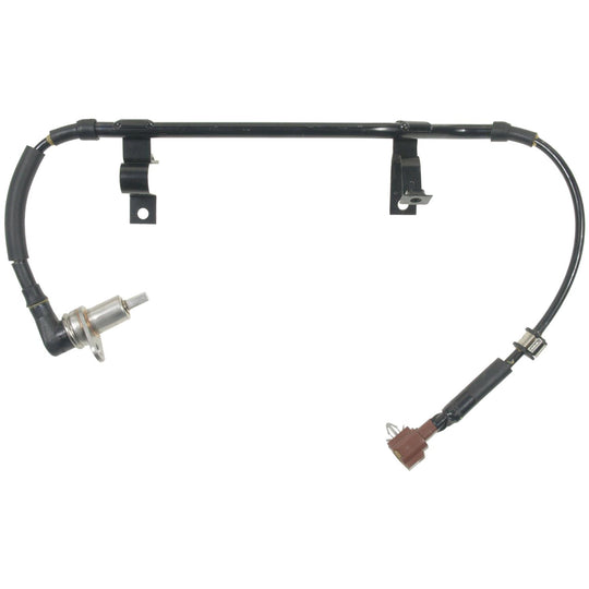 ALS1045 Standard Import ABS Wheel Speed Sensor Standard Import Canada