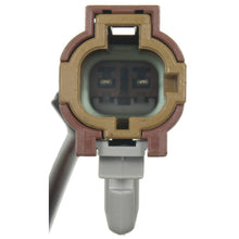 Charger l'image dans la galerie, ALS1045 Standard Import ABS Wheel Speed Sensor Standard Import Canada