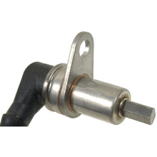 Load image into Gallery viewer, ALS1046 Standard Import ABS Wheel Speed Sensor Standard Import Canada