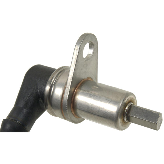 ALS1046 Standard Import ABS Wheel Speed Sensor Standard Import Canada