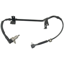 Load image into Gallery viewer, ALS1046 Standard Import ABS Wheel Speed Sensor Standard Import Canada