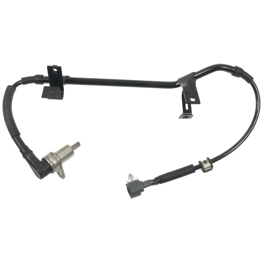 ALS1046 Standard Import ABS Wheel Speed Sensor Standard Import Canada
