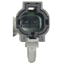 Load image into Gallery viewer, ALS1046 Standard Import ABS Wheel Speed Sensor Standard Import Canada