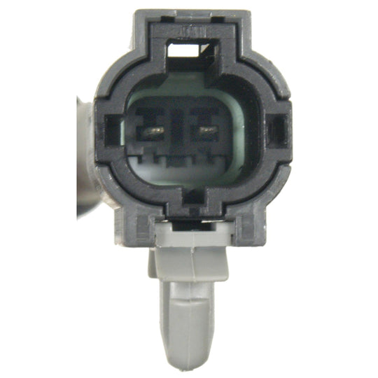 ALS1046 Standard Import ABS Wheel Speed Sensor Standard Import Canada