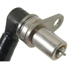 Load image into Gallery viewer, ALS1047 Standard Ignition ABS Wheel Speed Sensor Standard Ignition Canada