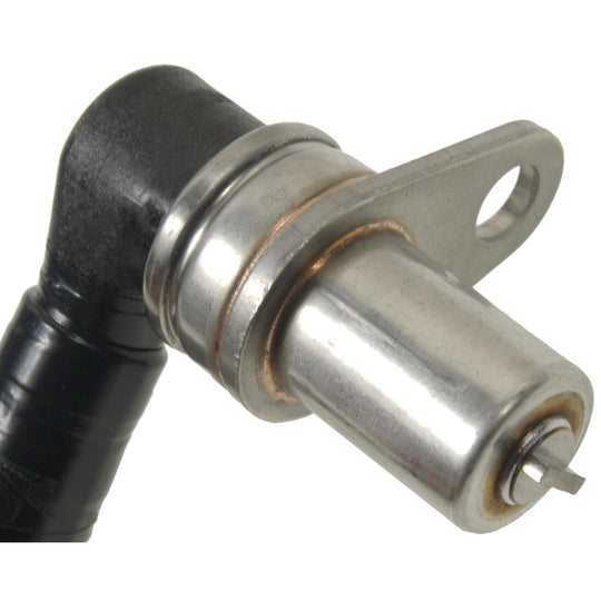 ALS1047 Standard Ignition ABS Wheel Speed Sensor Standard Ignition Canada