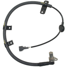 Load image into Gallery viewer, ALS1047 Standard Ignition ABS Wheel Speed Sensor Standard Ignition Canada
