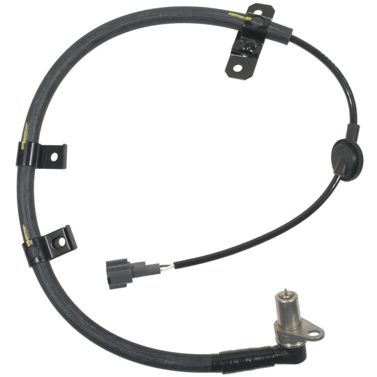 ALS1047 Standard Ignition ABS Wheel Speed Sensor Standard Ignition Canada