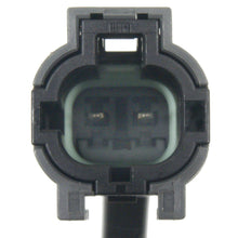 Load image into Gallery viewer, ALS1047 Standard Ignition ABS Wheel Speed Sensor Standard Ignition Canada