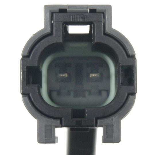 ALS1047 Standard Ignition ABS Wheel Speed Sensor Standard Ignition Canada