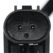 Load image into Gallery viewer, ALS1048 ABS Wheel Speed Sensor Standard Ignition Canada