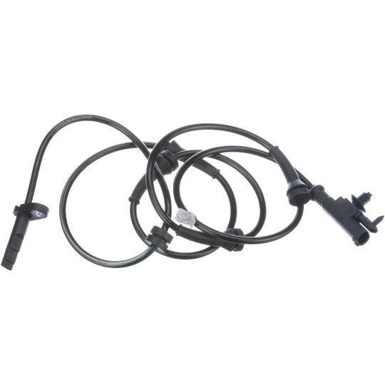 ALS1048 ABS Wheel Speed Sensor Standard Import Canada