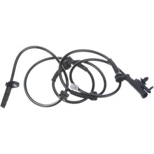 Load image into Gallery viewer, ALS1048 ABS Wheel Speed Sensor Standard Ignition Canada
