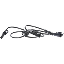 Load image into Gallery viewer, ALS1048 ABS Wheel Speed Sensor Standard Ignition Canada