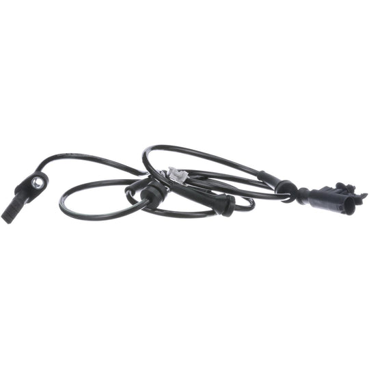 ALS1048 ABS Wheel Speed Sensor Standard Ignition Canada