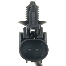 Charger l'image dans la galerie, ALS1048 ABS Wheel Speed Sensor Standard Import Canada