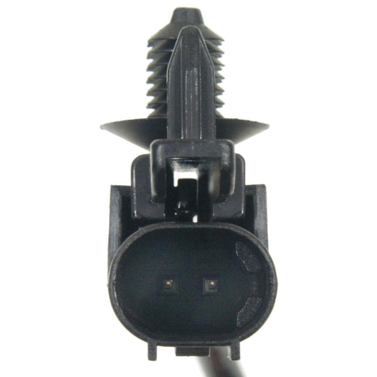 ALS1048 ABS Wheel Speed Sensor Standard Import Canada