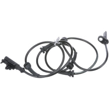 Load image into Gallery viewer, ALS1048 ABS Wheel Speed Sensor Standard Ignition Canada