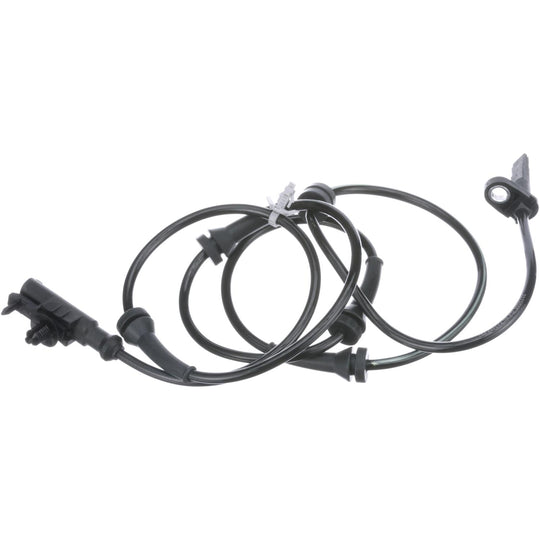 ALS1048 ABS Wheel Speed Sensor Standard Ignition Canada