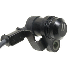 Load image into Gallery viewer, ALS1050 Standard Import ABS Wheel Speed Sensor Standard Import Canada
