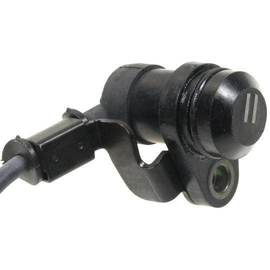 ALS1050 Standard Import ABS Wheel Speed Sensor Standard Import Canada